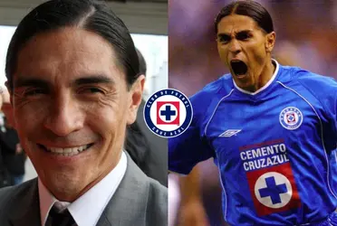 Palencia podría devolverle la identidad al equipo al ser un canterano de La Máquina Celeste.