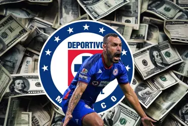 Para aquellos que añoran a este jugador y no quisieran que saliera, mala noticia, pues el jugador parece que se quiere ir del equipo Cementero.