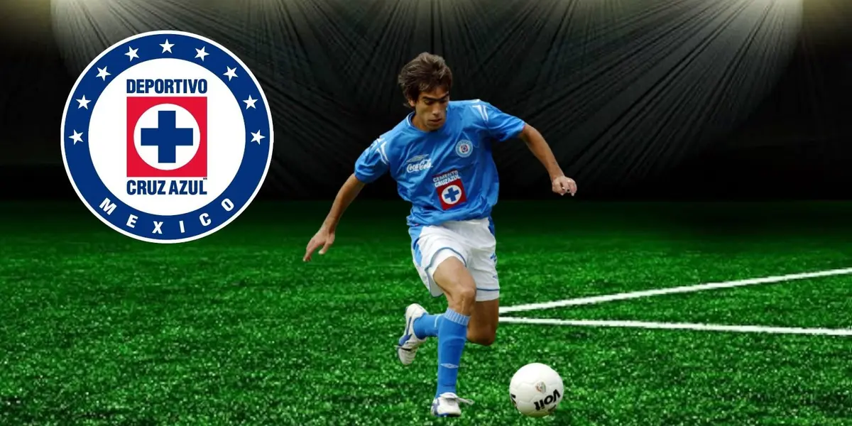 Parece que ahora somos nosotros los aficionados Cementeros, quienes no deberíamos de poder ver esto, por lo que provocaría.