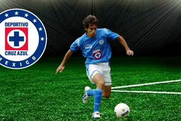 Parece que ahora somos nosotros los aficionados Cementeros, quienes no deberíamos de poder ver esto, por lo que provocaría.