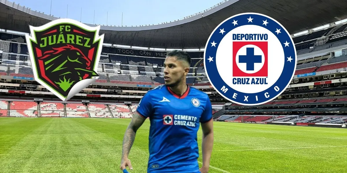 Parece que cuando más cantábamos victoria en La Noria todo se puede venir abajo, sobre todo con el tema De Salcedo.