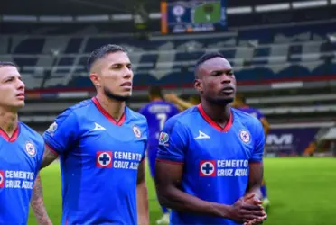 Parece que el Estadio Azteca podría seguir siendo la casa de La Máquina en 2024