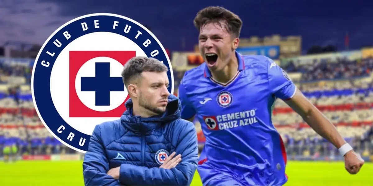 Parece que el estratega argentino ya sabe dónde quiere utilizar a Huescas