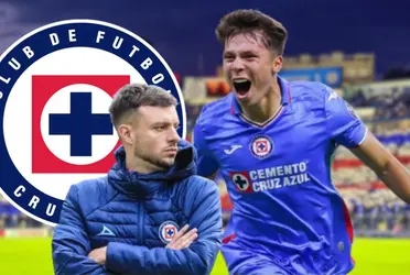 Parece que el estratega argentino ya sabe dónde quiere utilizar a Huescas