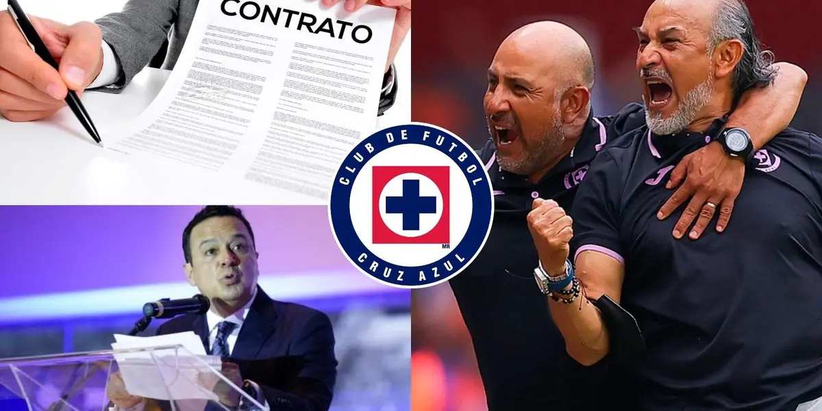 Parece que el proyecto de Raúl Gutiérrez al frente de La Máquina Celeste durará bastante.