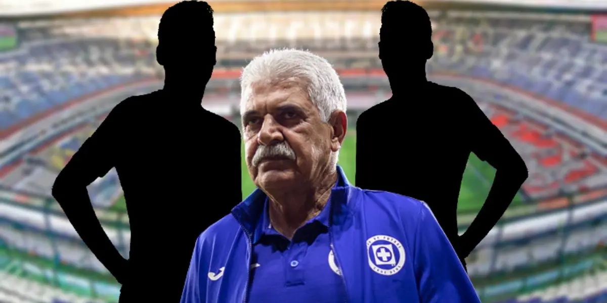 Parece que Ferretti se tendría que tragar su orgullo pues necesita refuerzos top para la delantera celeste