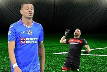 Parece que hay buenas noticias en La Noria, y es que parece que un extranjero seguirá estando en préstamo, por lo cual ayuda a la Máquina en fichajes.