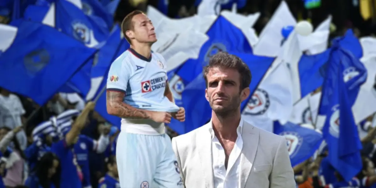 Parece que Iván Alonso no se tentará el corazón para sacar jugadores del equipo