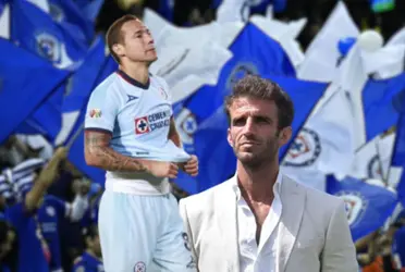 Parece que Iván Alonso no se tentará el corazón para sacar jugadores del equipo