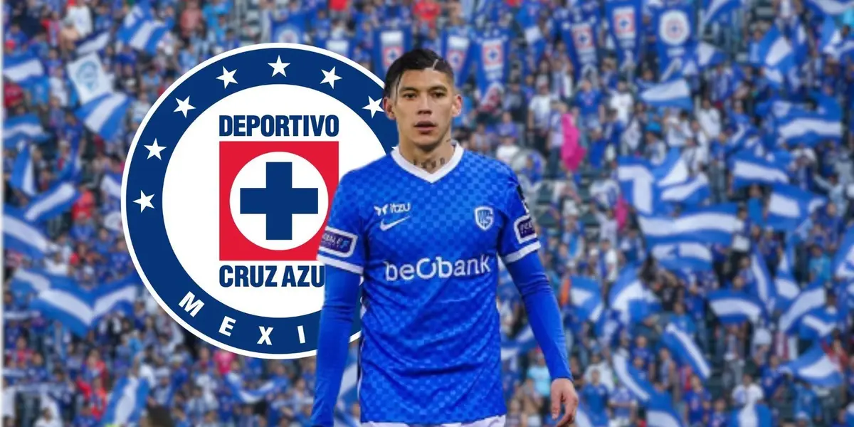 Parece que la directiva de La Máquina aspira a refuerzos de nivel de Selección, pero tendrá obstáculos