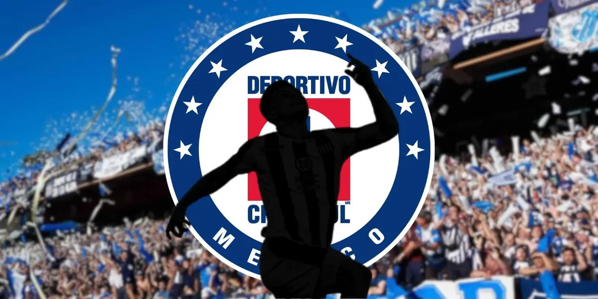 Parece que La Máquina quiere apuntar al mercado sudamericano para 2024