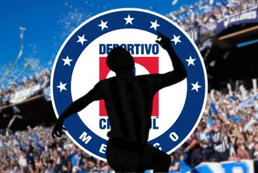 Parece que La Máquina quiere apuntar al mercado sudamericano para 2024