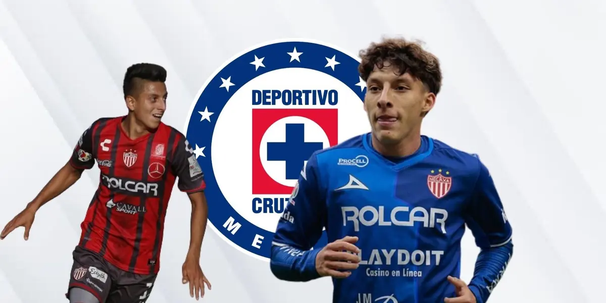Parece que la noticia que salió hoy en México con respecto a Cruz Azul tiene de buenos ánimos a la familia Cementera.