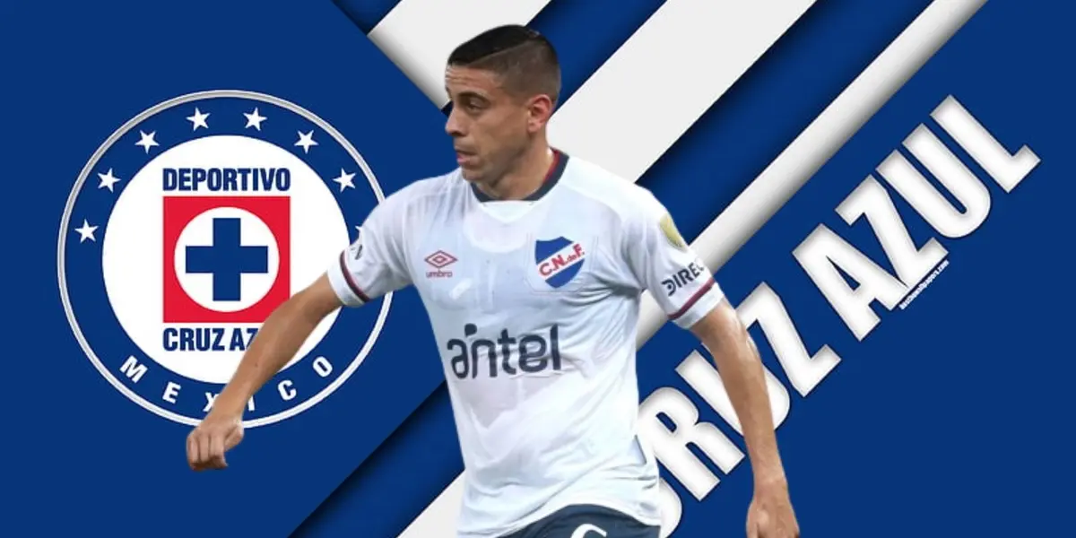 Parece que lo de hoy es ganarse a la afición antes de que pudieran llegar a la Máquina, pues ahora fue turno de Cándido.