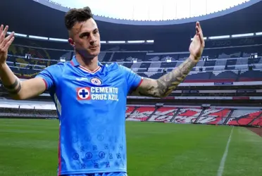 Parece que Lotti sería el principal autor culpable para que la Máquina no cumpla con sus pretensiones de mercado de invierno, conozcamos los detalles.