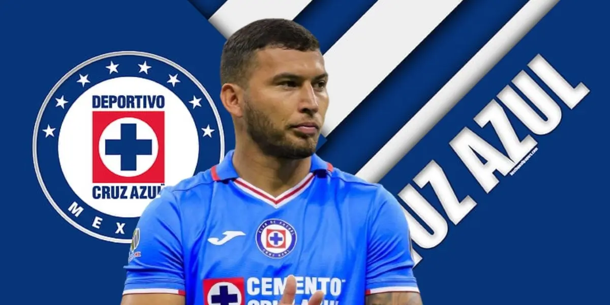 Parece que nuestro capitán quiere que paren las fake news y empezó´por el dando la noticia de que era falso lo que se decía de el.