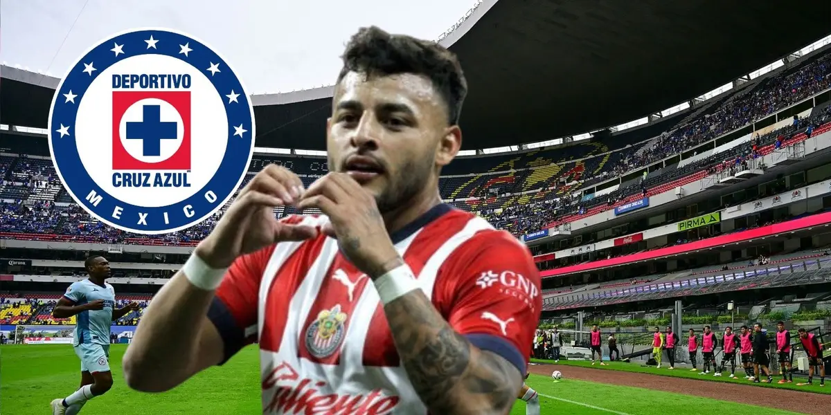 Parece que nuevamente estamos en esos diseños que ha mandado su préstamo, pues Vega sabría a lo qué se refiere.