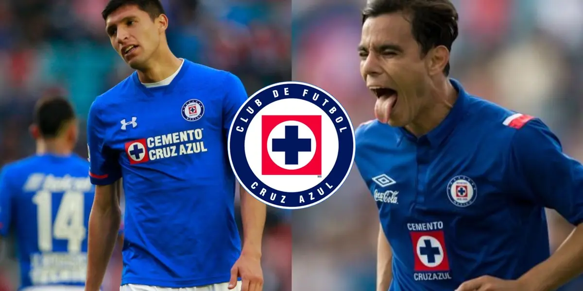 Pasó de ser una de las promesas de México a buscar oportunidad en otro país.