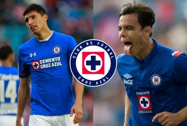 Pasó de ser una de las promesas de México a buscar oportunidad en otro país.