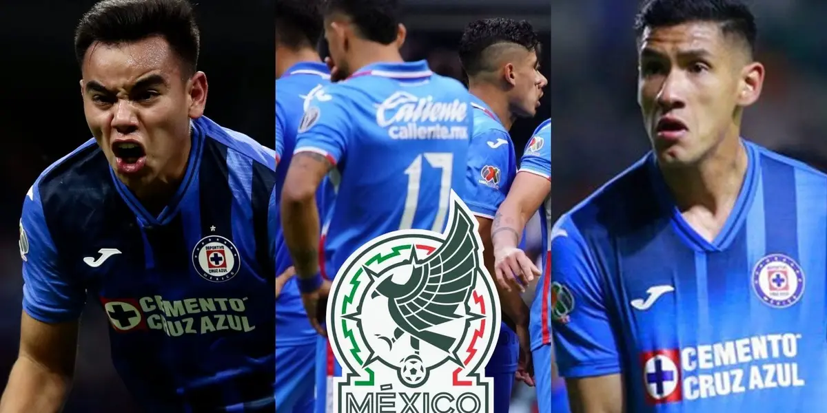 Penosamente su carrera no pudo ser la misma y terminó por retirarse de manera prematura.