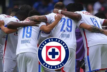 Pésimo momento para hacer este tipo de comentarios sobre la afición de La Máquina Celeste.