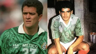 Pineda y Hermosillo, leyendas de México.