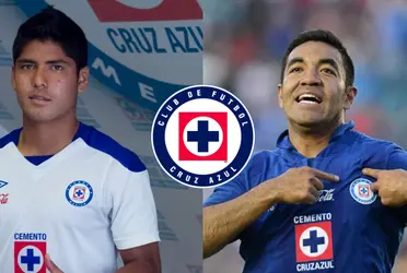 Pintaba para figura, cedió a las adicciones y terminó con su carrera.