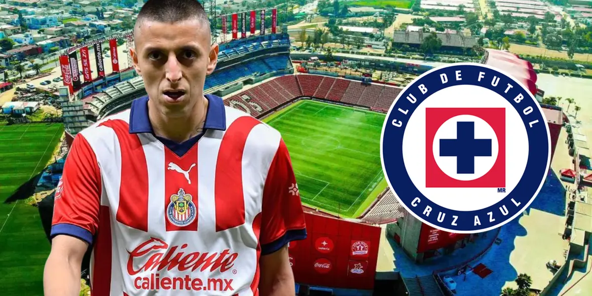 Piojo Alvarado (Foto tomada de: LFA/Mexsport/Wikipedia)