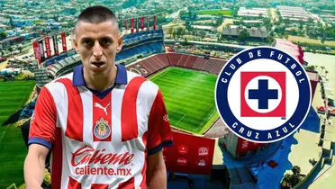 Piojo Alvarado (Foto tomada de: LFA/Mexsport/Wikipedia)