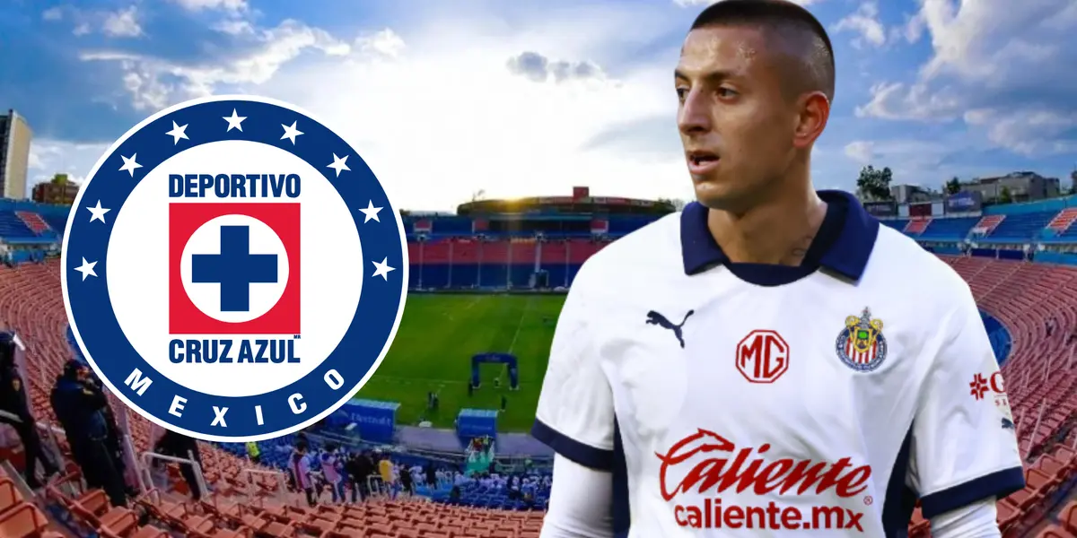 Piojo Alvarado (Foto tomada de: Mexsport/Wikipedia)