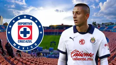 Piojo Alvarado (Foto tomada de: Mexsport/Wikipedia)