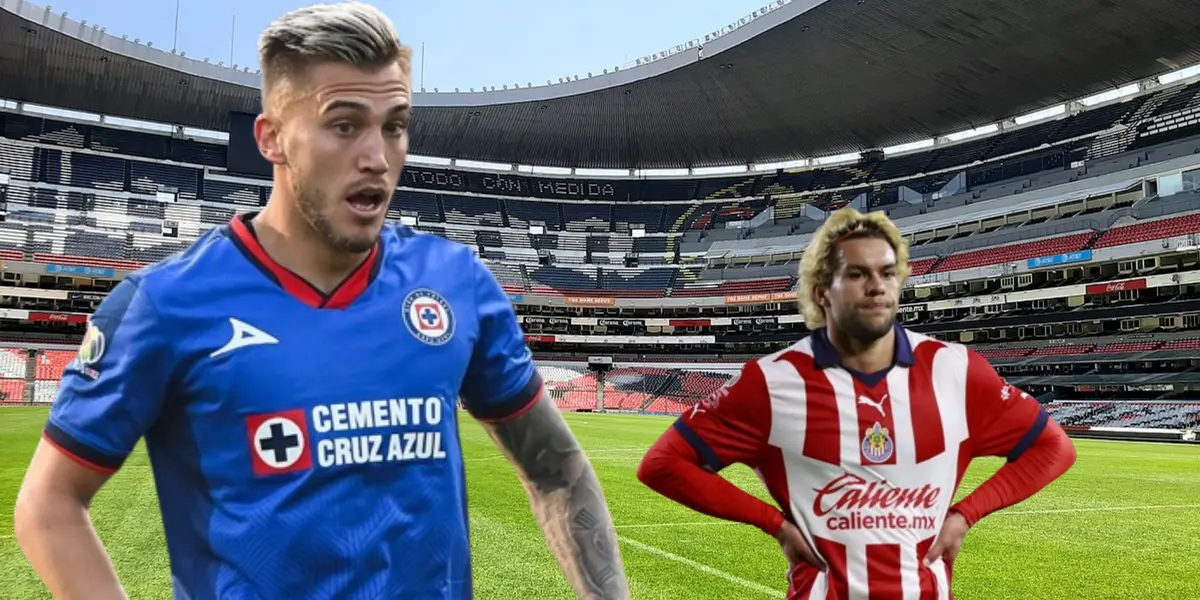 Piovi barrió todo el juego contra Cowell