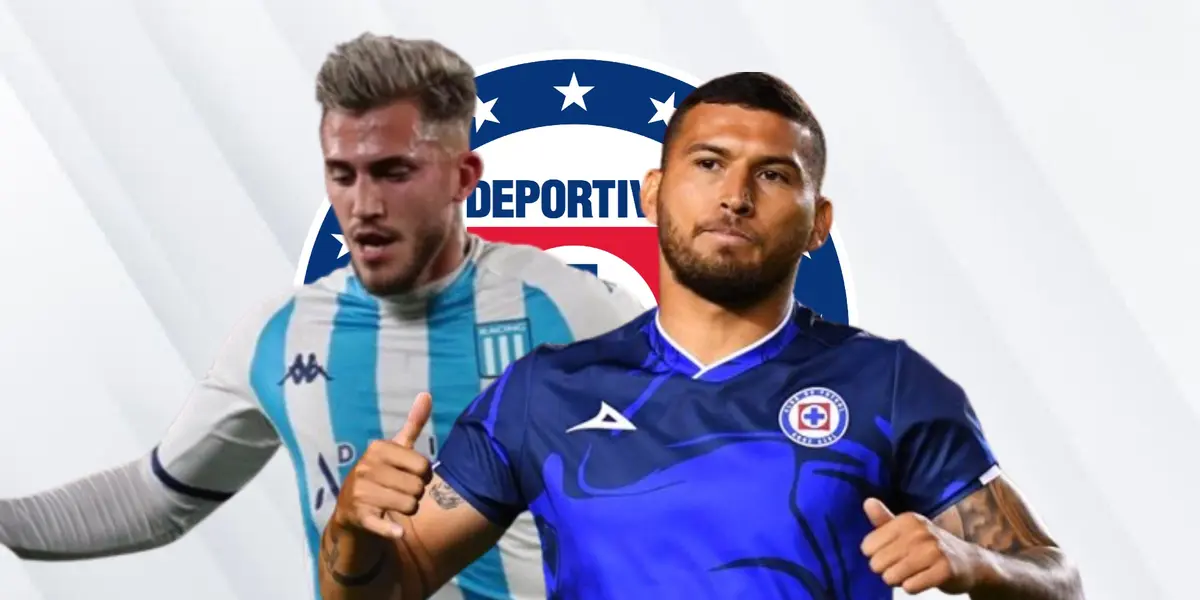 Piovi dejaría en el olvido a Juan Escobar