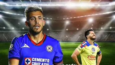 Piovi en el centro de la imagen, a lado a Henry Martin/La Máquina Celeste