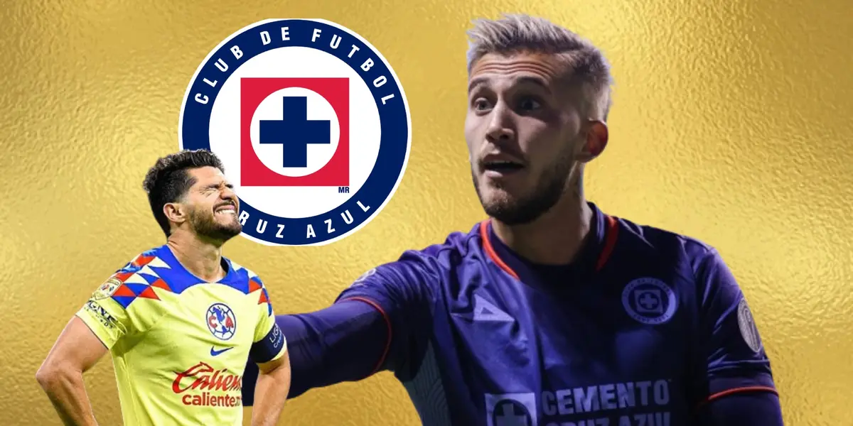 Piovi en la portada junto a un Henry Martin que se lamenta algo/La Máquina Celeste