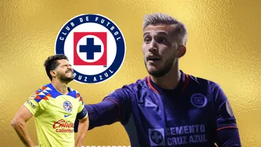 Piovi en la portada junto a un Henry Martin que se lamenta algo/La Máquina Celeste