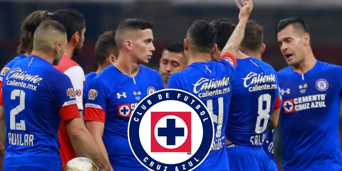 Podría ayudar en medio de una crisis de resultados; llevó a una final a La Máquina Celeste.