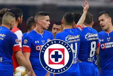 Podría ayudar en medio de una crisis de resultados; llevó a una final a La Máquina Celeste.