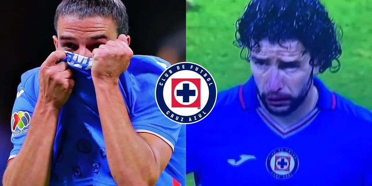 Podría irse gratis Nachito Rivero a mediados de 2023 si no le ofrecen extender su contrato.