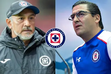 Podría permanecer varios juegos más si es que sigue ganando en el torneo.