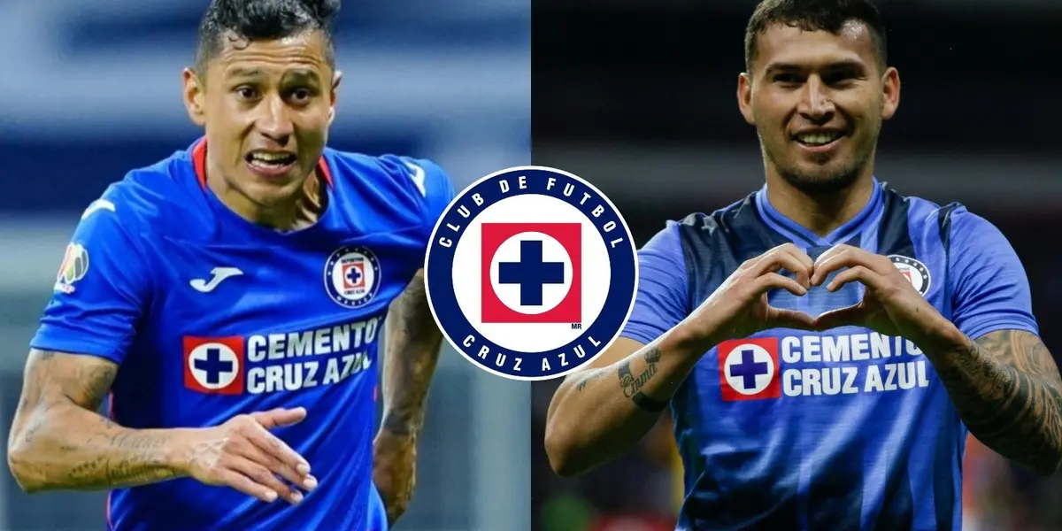 Podría ser una temporada histórica en caso de seguir recibiendo más goles.