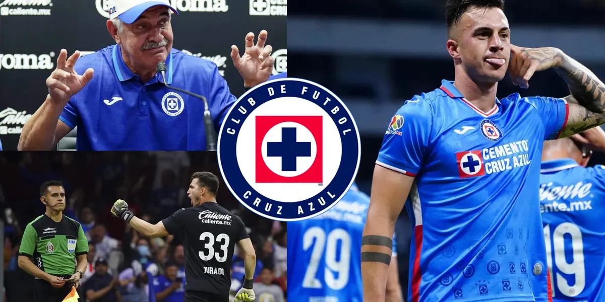 Pondría a la Máquina de regreso como uno de los caballos negros