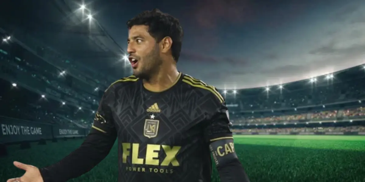 Por codicioso, Vela se quedaría sin equipo