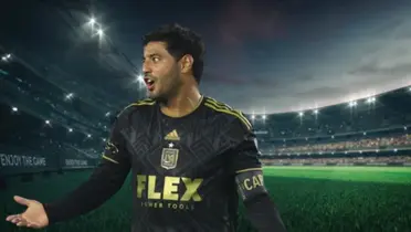 Por codicioso, Vela se quedaría sin equipo