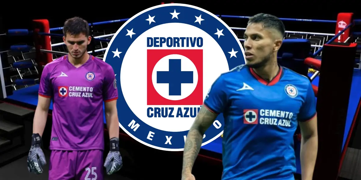 Por esta razón, es que no habría llegado Salcedo a Juárez