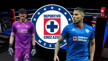 Por esta razón, es que no habría llegado Salcedo a Juárez