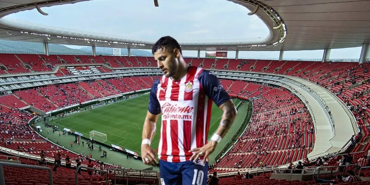 Por estarle jugando al crack y que nadie se lo merece, tendría su sanción y conclusión negativa con lo que respecta a este jugador.