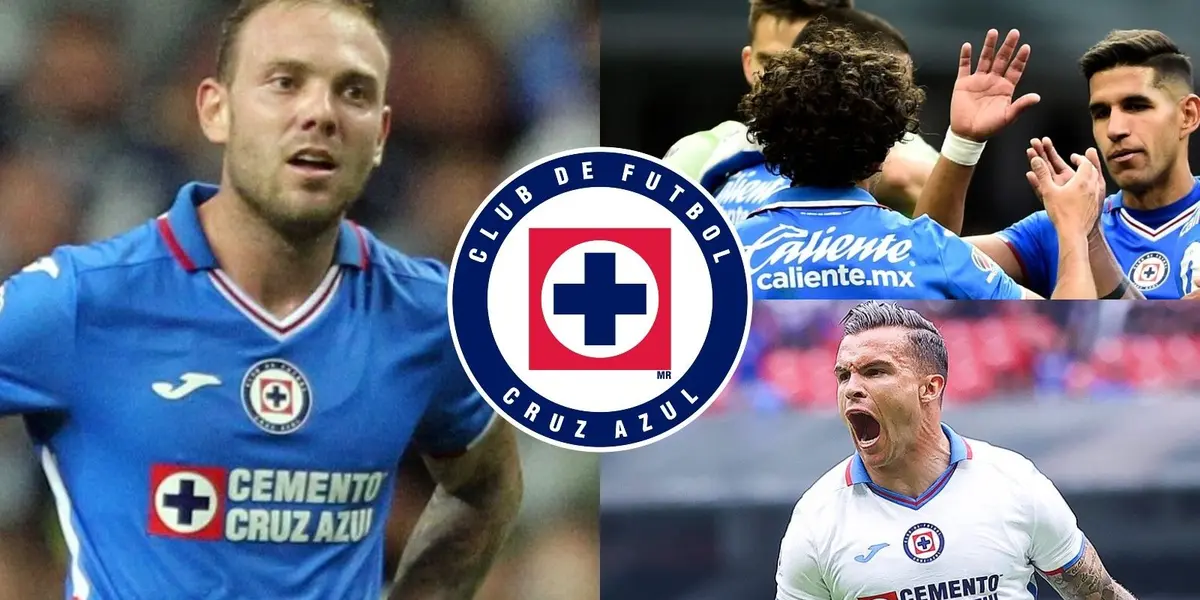 Por fin se le dará una oportunidad de demostrar su talento a este chico en La Máquina Celeste.