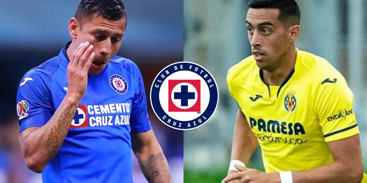 Por fin un central que da confianza en la zona baja y puede jugar bajo el mando de Aguirre.