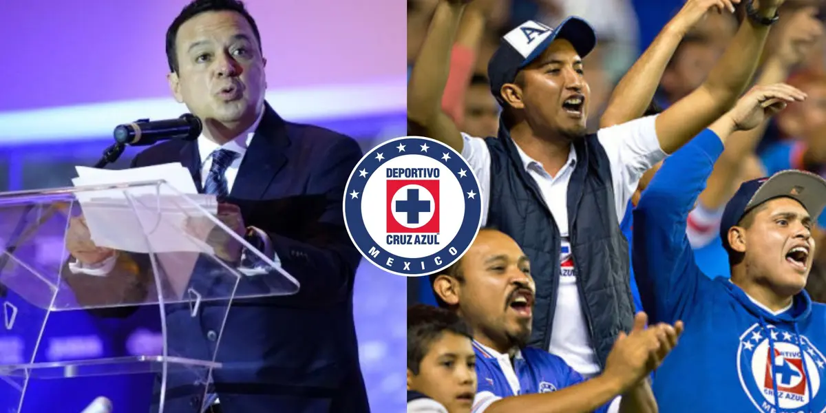 Potro Gutiérrez con resultados mantiene su puesto